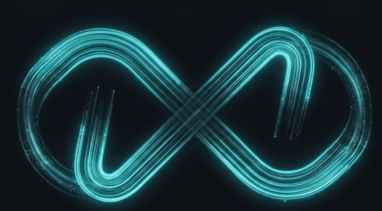 Accentrix Logo
