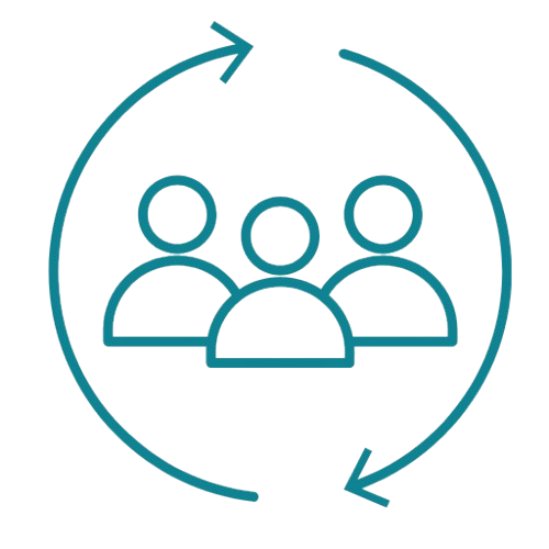 Integrated Expertise