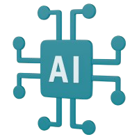 AI & Automation