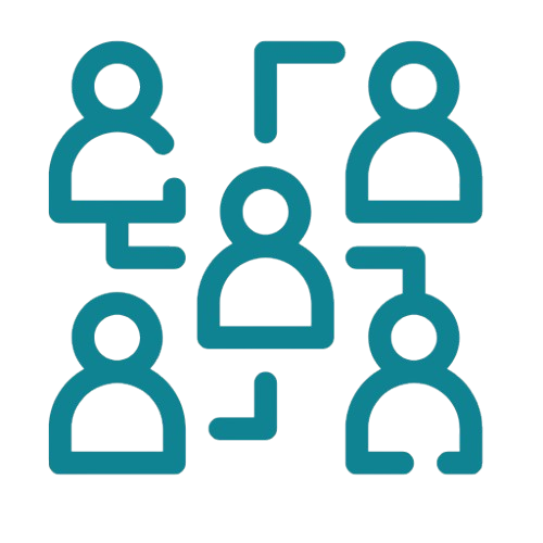 Client-Centric Vision