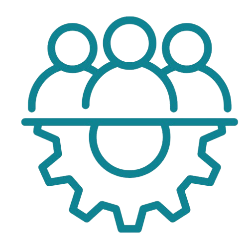 Cross-Disciplinary Team