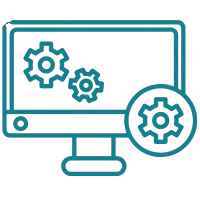 Software Engineering