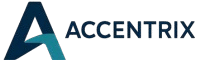 Accentrix